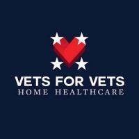 vets for vets home healthcare