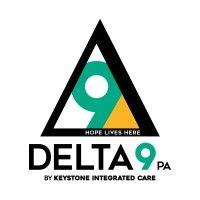 delta 9 pa by keystone integrated care