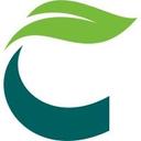 logo of Climatecrop Ltd