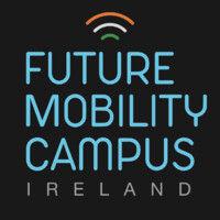 future mobility ireland logo image