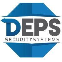 deps - down east protection systems logo image