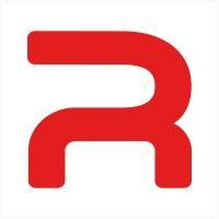 repowr logo image