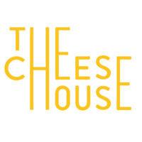 the cheese house singapore pte ltd logo image