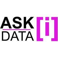 aski & data intelligence gmbh logo image