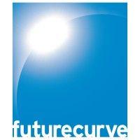 futurecurve logo image