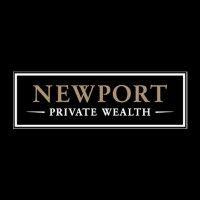 newport private wealth