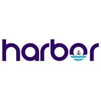 harbor logo image