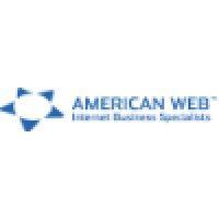 american web logo image