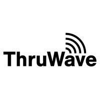 thruwave inc. logo image