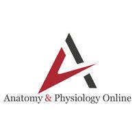 anatomy & physiology online courses logo image