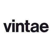 vintae logo image