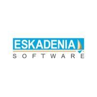 eskadenia software logo image