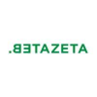 betazeta networks s.a. logo image