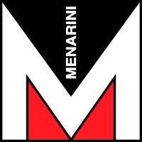 menarini group