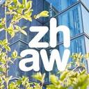 logo of Zhaw School Of Management And Law