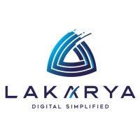 lakarya logo image