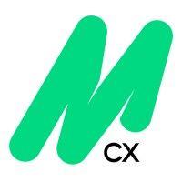 mojo-cx© by the modular analytics company