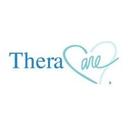 logo of Theracare