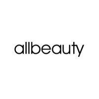 allbeauty logo image