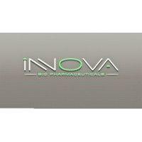 innova biopharmaceuticals logo image