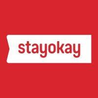 stayokay logo image