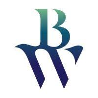 bw offshore logo image