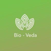 bioveda agro ventures pvt ltd logo image