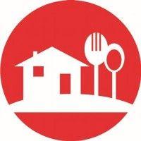 mcgill student housing & hospitality services logo image