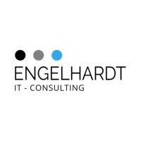 engelhardt it-consulting