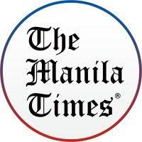 the manila times logo image