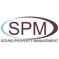 sound property management