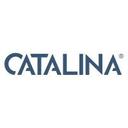 logo of Catalina Usa