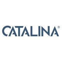 catalina usa logo image