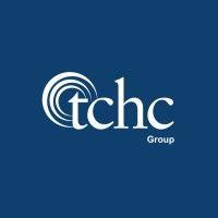 tchc group logo image