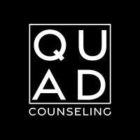 quad counseling