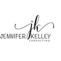 j&k consulting partners logo image