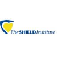 the shield institute logo image