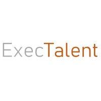 exectalent logo image