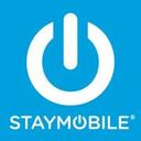 logo of Staymobile