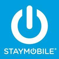 staymobile