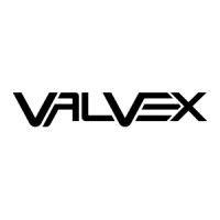 valvex sa logo image