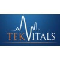 tekvitals