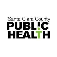 county of santa clara public health department logo image