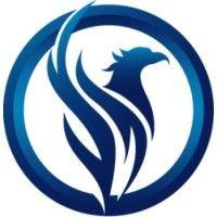 phoenix partners - private equity logo image