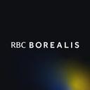 logo of Rbc Borealis