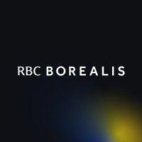 rbc borealis