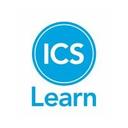 logo of Ics Learn