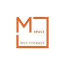 logo of Mspace