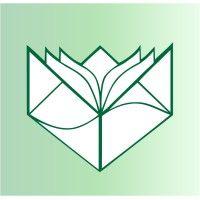 deerfield public library logo image