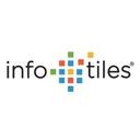 logo of Infotiles Digital Water